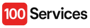 100Services