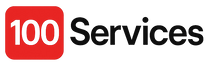 100Services