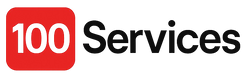 100Services