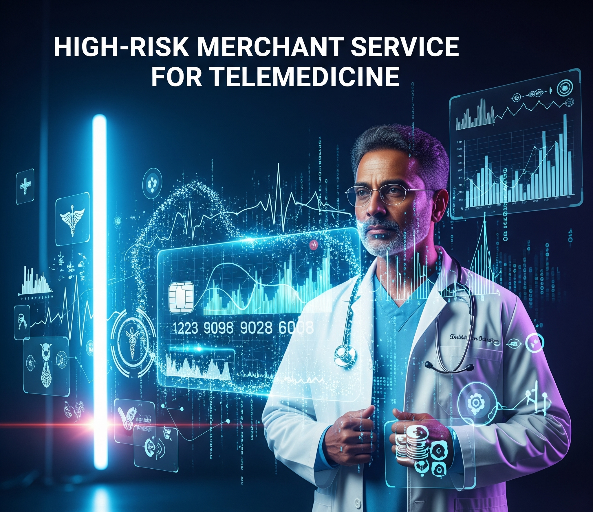 A person's hand points to a digital tablet screen displaying a