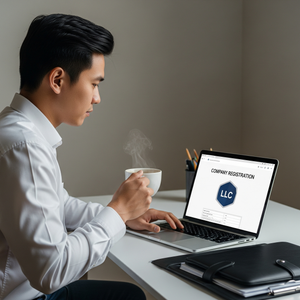 LLC Registration in Florida